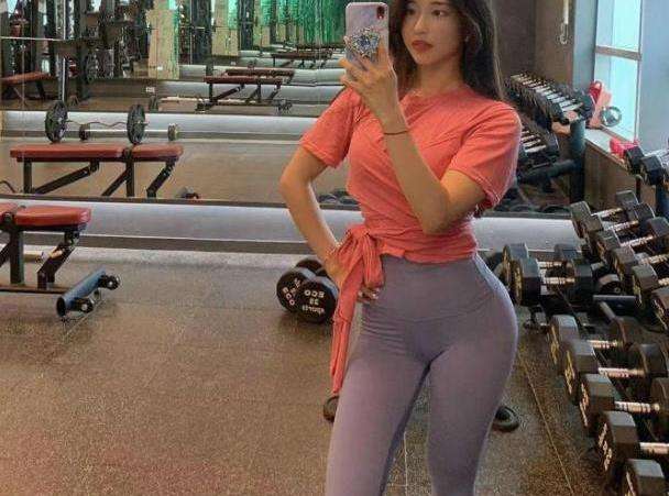 开元棋下载app截图