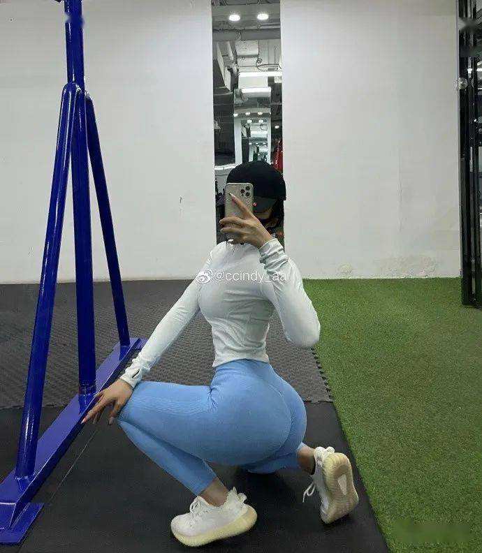 开元棋下载app截图