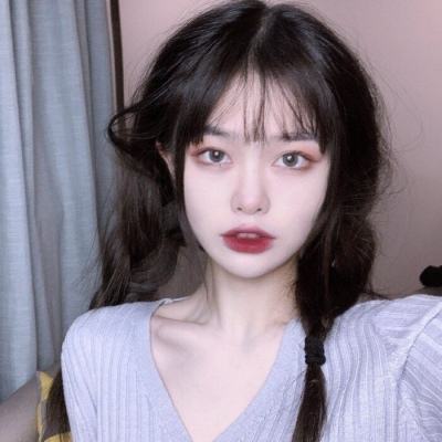 ROR体育官网登录入口下载手机版