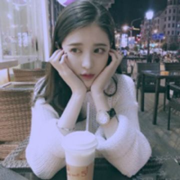 365体育手机版入口