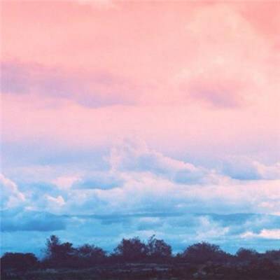 星空app官方下载最新版本