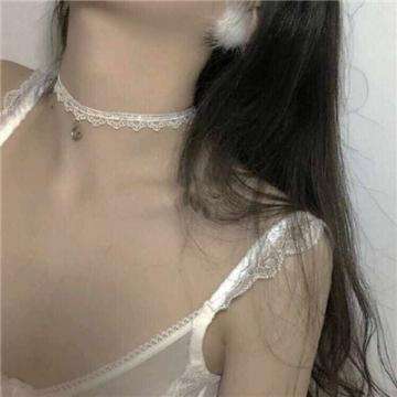 5848vip威尼斯电子游戏下载手机版