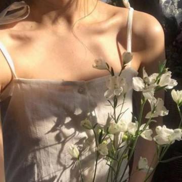 万博最新ManBetX网页版登录