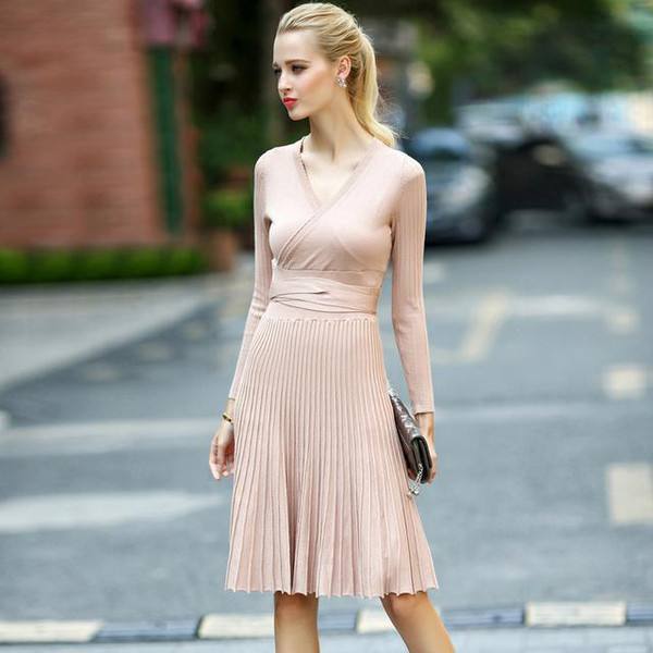 开云集团手机app下载