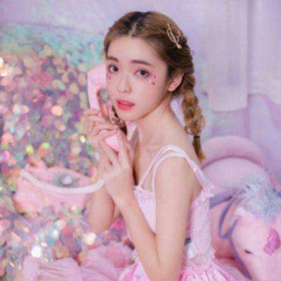 乐发彩票APP下载