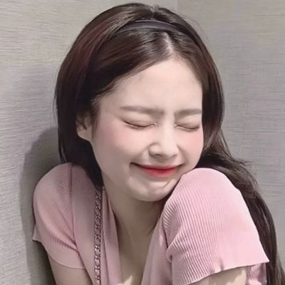 PG电子游戏官网入口