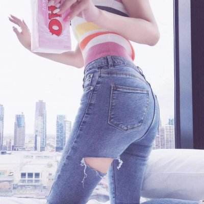 kok中欧登录入口app下载