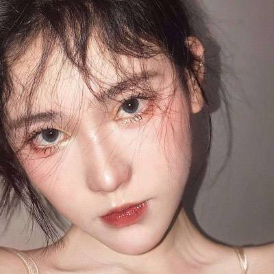 leyu乐鱼·体育app下载